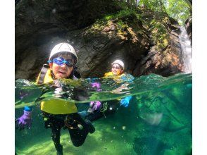 xadventures