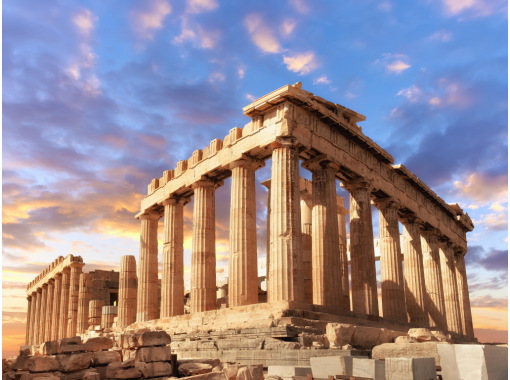 おうち海外旅行 知ってた 実はギリシャってこんな国 冬はこたつでぬくぬく海外旅行 アクティビティジャパン おうち海外旅行 知ってた 実はギリシャってこんな国 冬はこたつでぬくぬく海外旅行 アクティビティジャパン