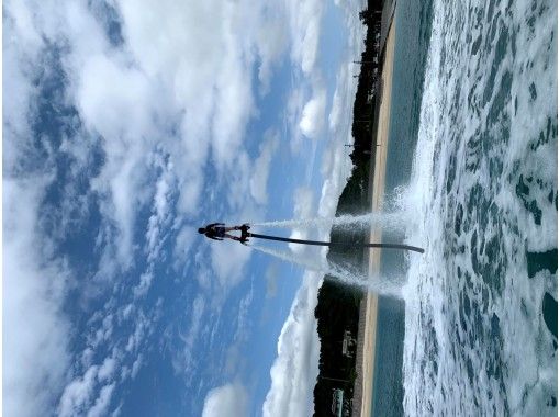 オンライン予約限定3 割引 沖縄 名護 大興奮１５０mパラセール ジュゴンの見える丘の海でボートシュノーケルの超お得なセット のクーポン チケット料金情報 Hisクーポン