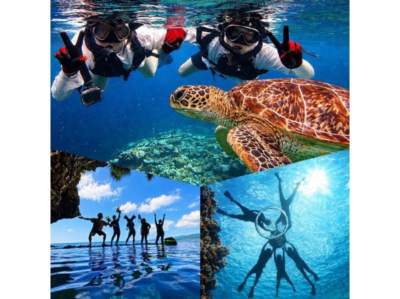 【北海道・SUP体験】透明度の高い支笏湖の湖面をクルージング！SUP体験（半日コース）の画像