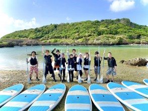 [Miyakojima/1 day] Private VIP charter tour! ★Luxuriously have the guide all to yourself★ [Free photo data] Super Summer Sale 2024