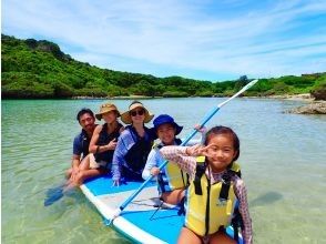 【宮古島/半日貸切】ガイドを贅沢に独り占め！貸切VIPチャーターツアー！【写真データ無料】