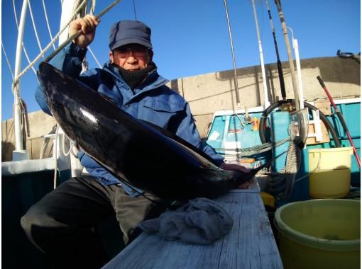 和歌山 すさみ町 キャスティングでカツオ マグロ 季節限定 お問い合わせを アクティビティジャパン