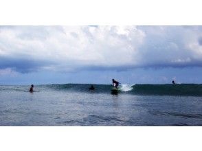 マジックアイランド