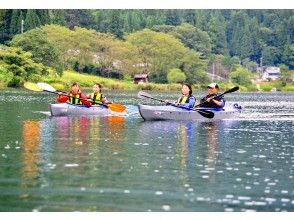 Kibocoアウトドアガイド(outdoor guides kiboco)