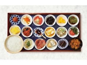 SALE！【朝食付きプラン】築地de朝活WALK！～築地本願寺で朝食を～ 