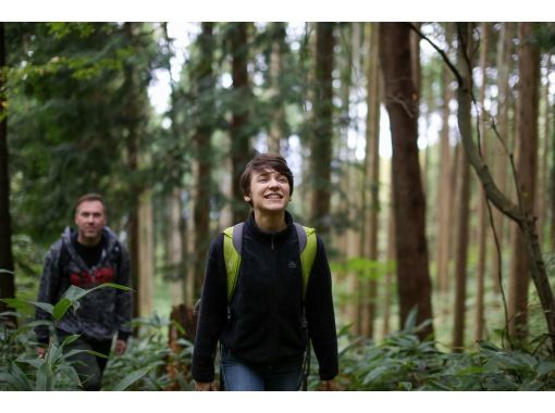 広島 湯来温泉 瀬戸内海一望 広島市最高峰 大峯山トレッキング 360 ビューの絶景が待っている アクティビティジャパン