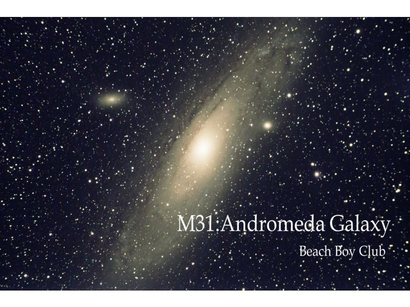 【北海道・SUP体験】透明度の高い支笏湖の湖面をクルージング！SUP体験（半日コース）の画像