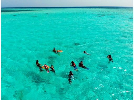 宮古島 人気の八重干瀬エリアを2 3ポイントを巡る シュノーケルトリップ aコース 11 30便 アクティビティジャパン 宮古島 人気の八重干瀬エリアを2 3ポイントを巡る シュノーケルトリップ aコース 11 30便 アクティビティジャパン