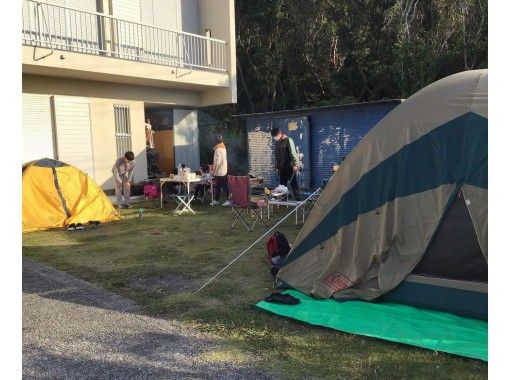 和歌山 白浜 海まで徒歩2分 権現平オートキャンプ場で大自然を堪能しよう アクティビティジャパン 和歌山 白浜 海まで徒歩2分 権現平オートキャンプ場で大自然を堪能しよう アクティビティジャパン