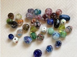 愛知の手作りアクセサリー アクセサリー作り体験 ツアーのアクティビティ 遊び 体験 レジャーの格安予約 アクティビティジャパン 日帰り旅行 愛知の手作りアクセサリー アクセサリー作り体験 ツアーのアクティビティ 遊び 体験 レジャーの格安予約 アクティビティジャパン 日帰り旅行