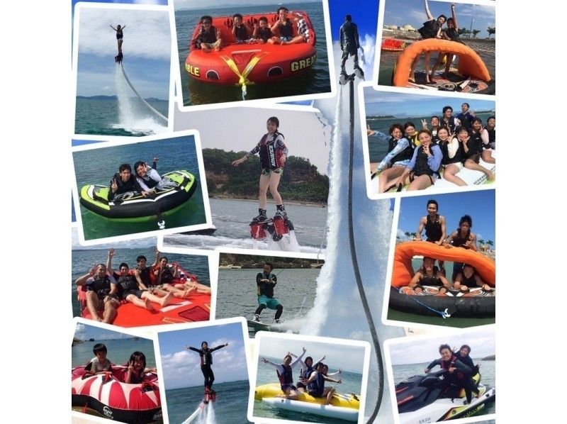 【北海道・SUP体験】透明度の高い支笏湖の湖面をクルージング！SUP体験（半日コース）の画像