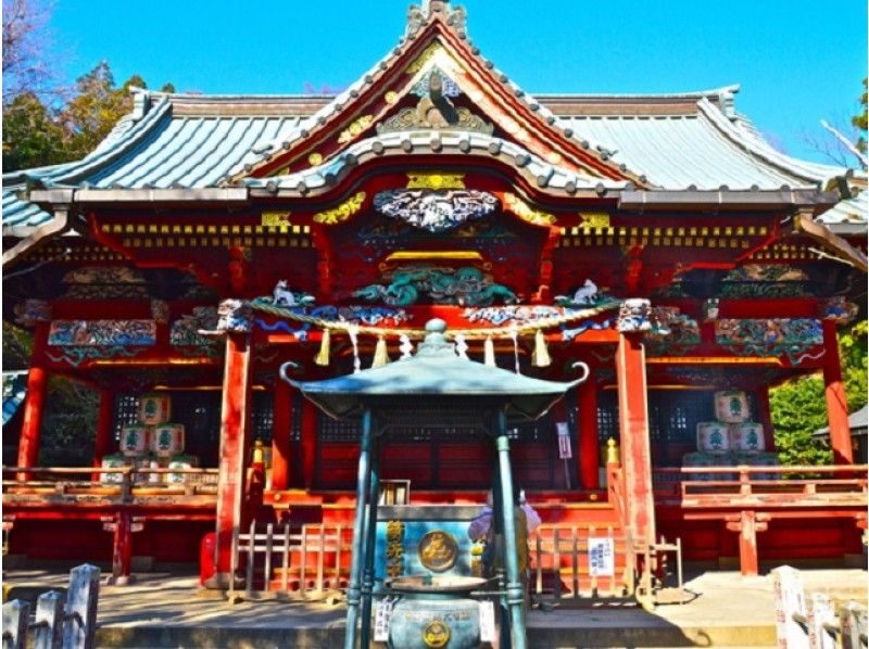 Activityjapan 高尾山活動一覽