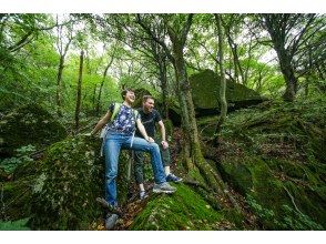 広島 湯来温泉 瀬戸内海一望 広島市最高峰 大峯山トレッキング 360 ビューの絶景が待っている アクティビティジャパン