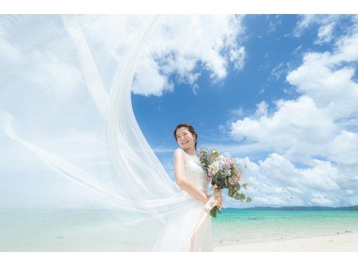 沖縄 石垣島 ウェディングフォト ガイドブックには載っていないシークレットビーチやロケーションで撮る憧れのリゾートフォトウェディング アクティビティジャパン 沖縄 石垣島 ウェディングフォト ガイドブックには載っていないシークレットビーチやロケーションで撮る憧れのリゾートフォトウェディング アクティビティジャパン
