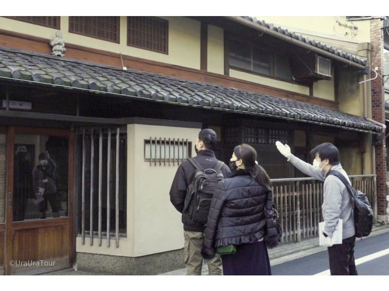 38 ページ目 日本全国のアクティビティ 遊び 体験 レジャーの格安予約 アクティビティジャパン 日帰り旅行 38 ページ目 日本全国のアクティビティ 遊び 体験 レジャーの格安予約 アクティビティジャパン 日帰り旅行