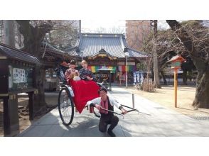 VASARA 川越駅前店