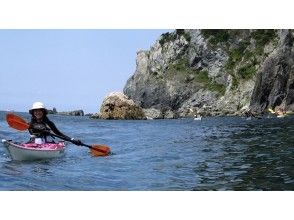 [Yamaguchi Prefecture, Abu] ABU, Coastal Picnic 