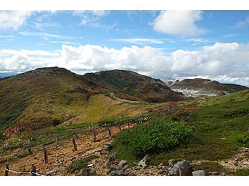露天風呂が楽しめる秋田県の温泉 日帰り温泉 スーパー銭湯おすすめ15選 ニフティ温泉
