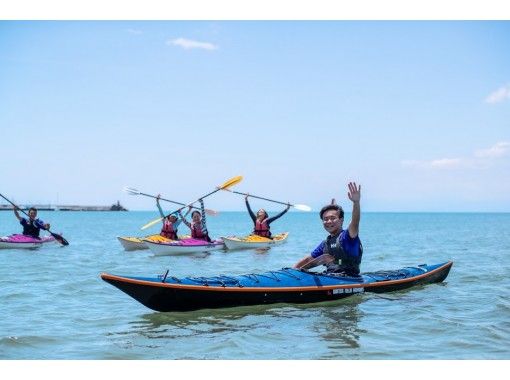 [Shonan/Zushi/Beach Yoga & Kayak Experience] Changing room fully equipped with bath towels and plenty of amenities. Beach yoga and kayak experience luxury planの画像