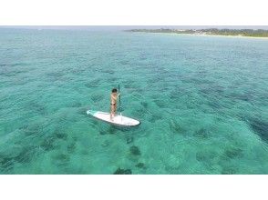 竹富島 小浜島 黒島 新城島 波照間島のアクティビティ 遊び 体験 レジャーの格安予約 アクティビティジャパン 日帰り旅行