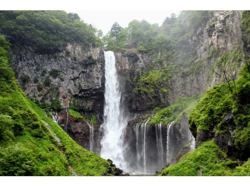 栃木県 日光市 華厳の滝コース 4 9月設定 アクティビティジャパン 栃木県 日光市 華厳の滝コース 4 9月設定 アクティビティジャパン