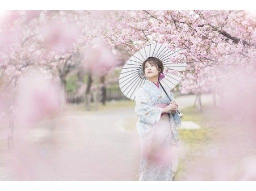 https://img.activityjapan.com/10/36293/10000003629301_N26FA0A8_3.jpg?version=1654046169
