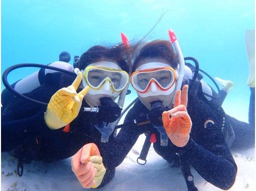 石垣 島 安い ダイビング 宿泊 パック