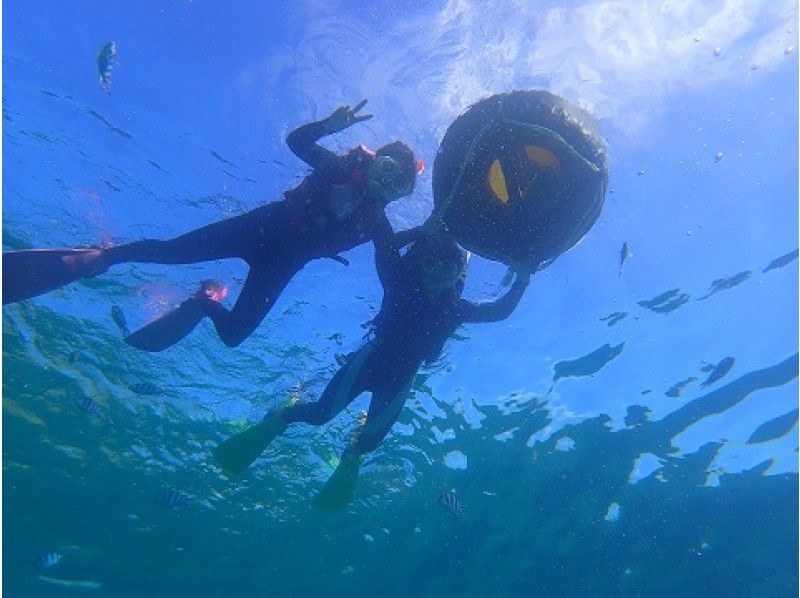 最新デザインの スマホだけでもダイビング気分が楽しめ気軽に水中探索できる 水中ドローン その他 Www Newsdemon Com