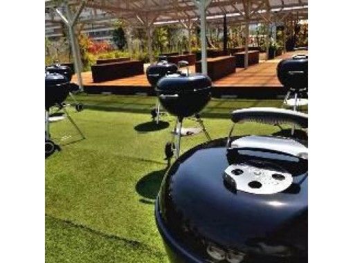 関東のbbq バーベキュー ビアガーデンの予約 日本旅行 オプショナルツアー アクティビティ 遊びの体験予約 関東のbbq バーベキュー ビアガーデンの予約 日本旅行 オプショナルツアー アクティビティ 遊びの体験予約