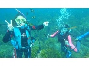 Sea Club Scuba Dive Center