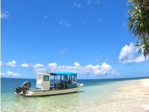 ビッグビーチ石垣島 Big Beach の予約 アクセス 営業時間 アクティビティジャパン
