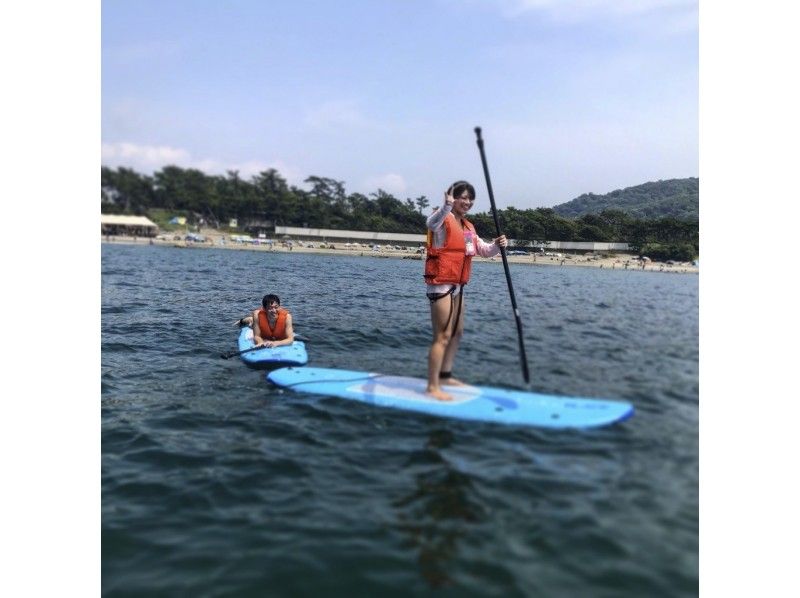 しましまさん専用SUP (RumRunner 11.5)車内運搬可能なSUP www