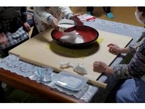 東海のそば打ち体験 そば打ち教室体験 ツアーのアクティビティ 遊び 体験 レジャーの格安予約 アクティビティジャパン 日帰り旅行 東海のそば打ち体験 そば打ち教室体験 ツアーのアクティビティ 遊び 体験 レジャーの格安予約 アクティビティジャパン 日帰り旅行
