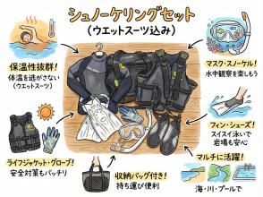 レンタルセンター沖縄那覇店の予約・アクセス・営業時間