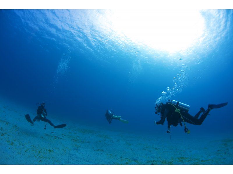 【北海道・SUP体験】透明度の高い支笏湖の湖面をクルージング！SUP体験（半日コース）の画像