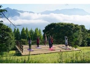 阿蘇のアクティビティ 遊び 体験 レジャーの格安予約 アクティビティジャパン 日帰り旅行 阿蘇のアクティビティ 遊び 体験 レジャーの格安予約 アクティビティジャパン 日帰り旅行