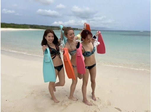 沖縄 宮古島 シュノーケル体験 宮古島のきれいな海を探検ツアー アクティビティジャパン 沖縄 宮古島 シュノーケル体験 宮古島のきれいな海を探検ツアー アクティビティジャパン