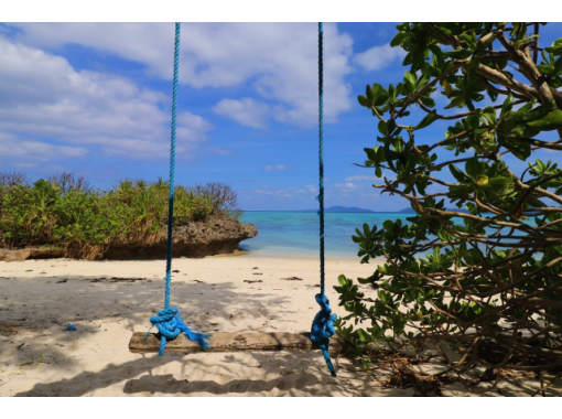 沖縄 石垣島 フリープラン 電動三輪バイク Evトライクとガイド付き山へ 海へ自由にチョイス 大冒険 アクティビティジャパン