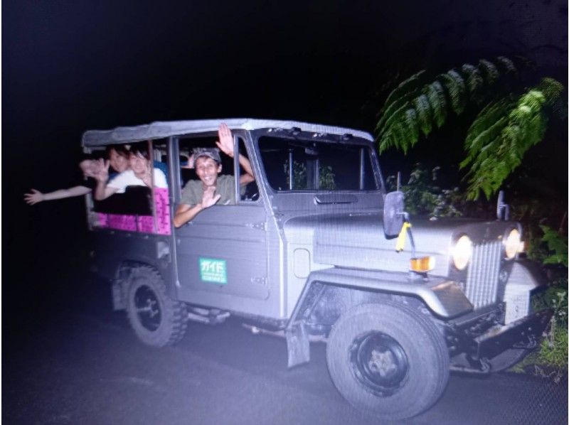 奄美大島諸島 沖永良部島のガイド付きツアー体験 ツアーのアクティビティ 遊び 体験 レジャーの格安予約 アクティビティジャパン 日帰り旅行 奄美大島諸島 沖永良部島のガイド付きツアー体験 ツアーのアクティビティ 遊び 体験 レジャーの格安予約 アクティビティジャパン 日帰り旅行