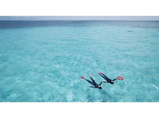 【八重干瀬】無料GoPro12レンタル・ドローン動画撮影☆初心者さんは浮き輪でガイド☆最短距離の池間島発☆半日シュノーケリング 【八重干瀬】無料GoPro12レンタル・ドローン動画撮影☆初心者さんは浮き輪でガイド☆最短距離の池間島発☆半日シュノーケリング