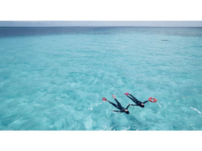 【北海道・SUP体験】透明度の高い支笏湖の湖面をクルージング！SUP体験（半日コース）の画像