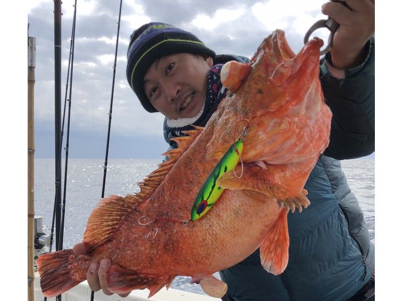 【北海道・SUP体験】透明度の高い支笏湖の湖面をクルージング！SUP体験（半日コース）の画像