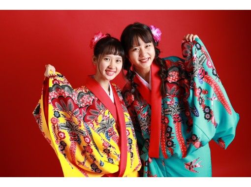 さくっと体験Ａコース】１ポーズ写真付きのおすすめ時短コース！所要 