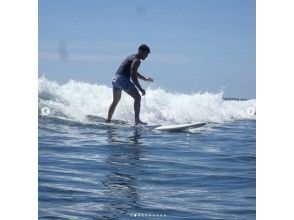 沖縄のサーフィンスクール体験 ツアーのアクティビティ 遊び 体験 レジャーの格安予約 アクティビティジャパン 日帰り旅行