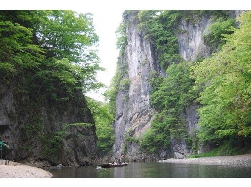 岩手県の川下り ライン下りの予約 日本旅行 オプショナルツアー アクティビティ 遊びの体験予約 岩手県の川下り ライン下りの予約 日本旅行 オプショナルツアー アクティビティ 遊びの体験予約