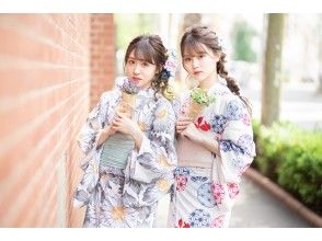 浴衣レンタル体験 ツアーのアクティビティ 遊び 体験 レジャーの格安予約 アクティビティジャパン 日帰り旅行