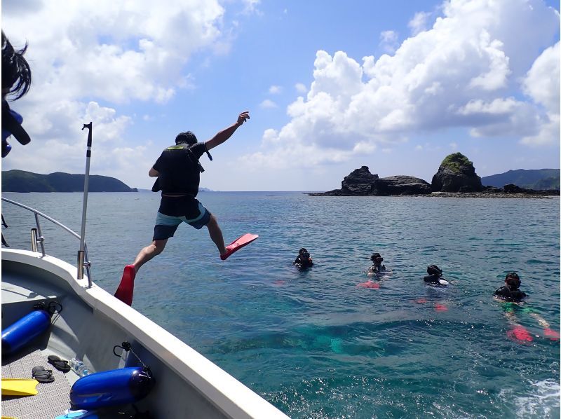 【北海道・SUP体験】透明度の高い支笏湖の湖面をクルージング！SUP体験（半日コース）の画像