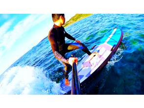 Surfing In Okinawa Activityjapan Surfing In Okinawa Activityjapan