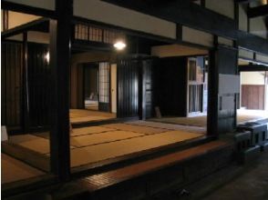 6月におすすめ 津 松阪 中伊勢のモーターパラグライダー体験 ツアーのアクティビティ 遊び 体験 レジャーの格安予約 アクティビティジャパン 日帰り旅行 6月におすすめ 津 松阪 中伊勢のモーターパラグライダー体験 ツアーのアクティビティ 遊び 体験 レジャーの格安予約 アクティビティジャパン 日帰り旅行